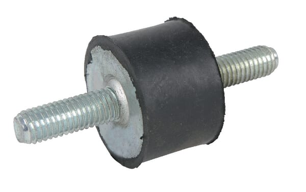 BPA000013783