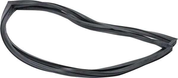 BPA000135655