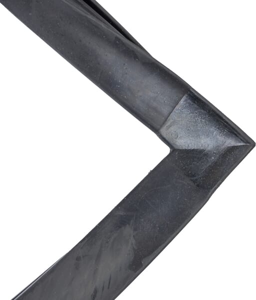 BPA000135655
