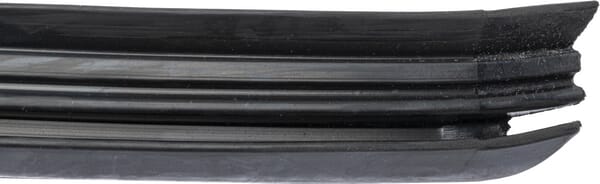 BPA000135655