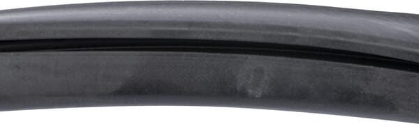 BPA000135655