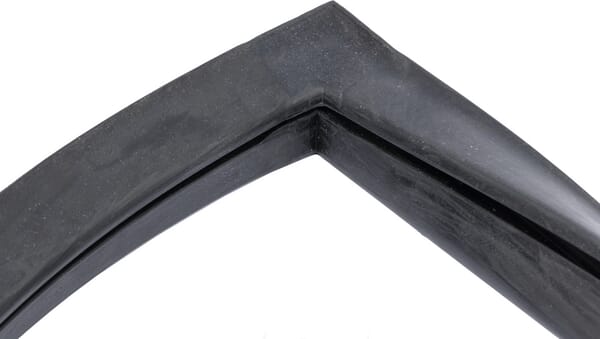 BPA000135655