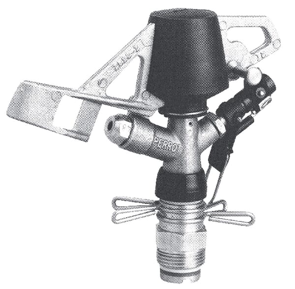 BPA000405229