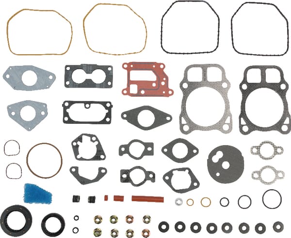 BPA000073159