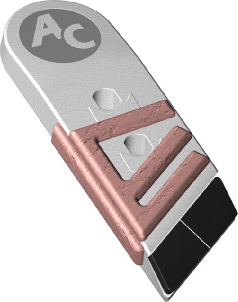 BPA000337809