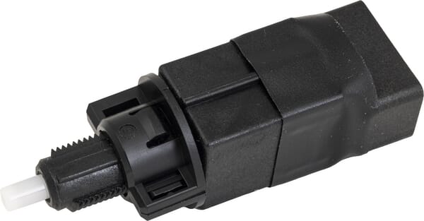 BPA000102887
