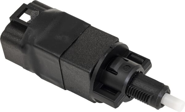BPA000102887