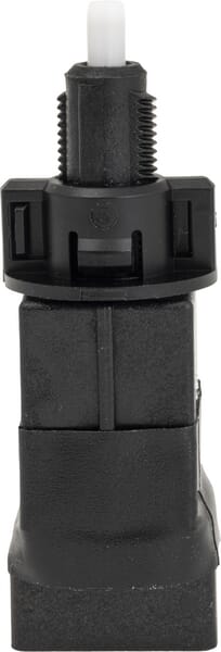 BPA000102887