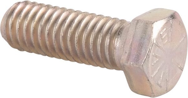 BPA000063487