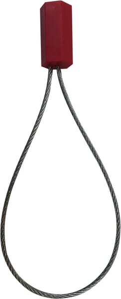 BPA000084756
