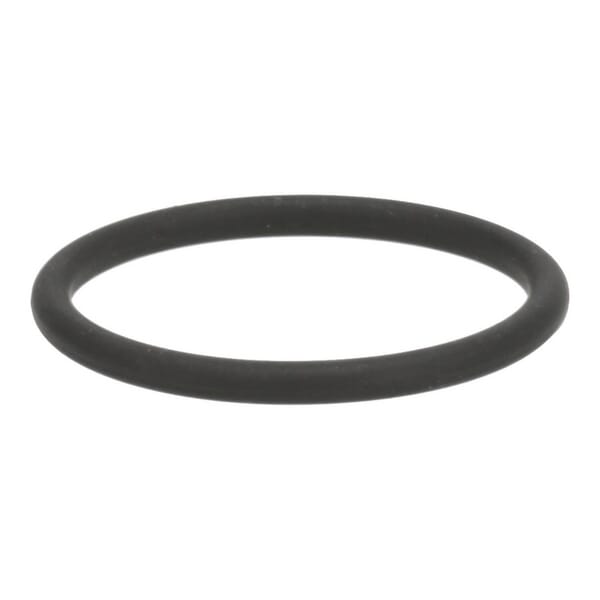 BPA000013867