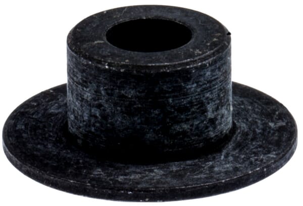 BPA000128626