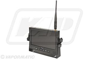 BPA000379963