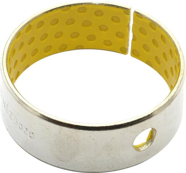BPA000176695