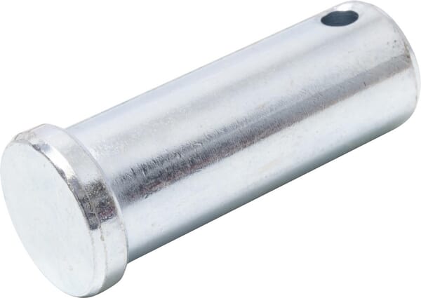 BPA000131603