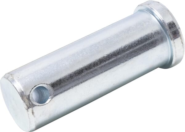 BPA000131603