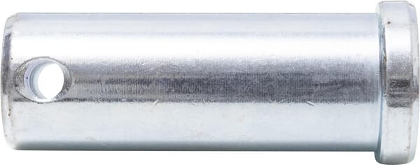 BPA000131603