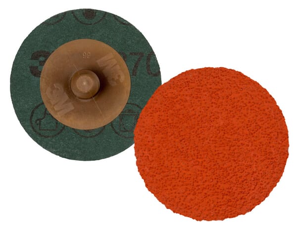 BPA000165264