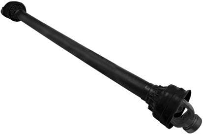 BPA000394859