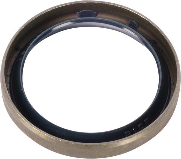 BPA000182223