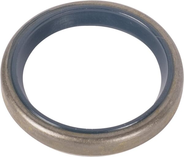 BPA000182223