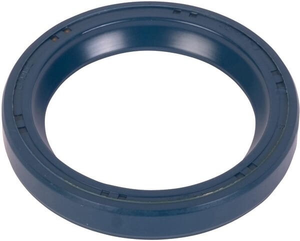 BPA000046300