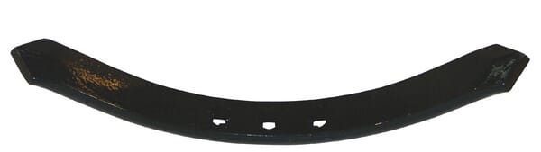 BPA000116658
