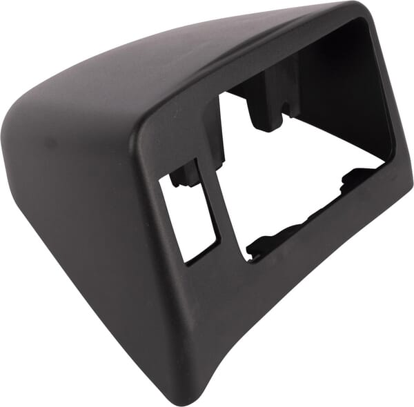 BPA000095025