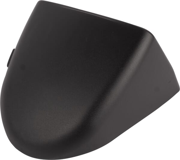 BPA000095025