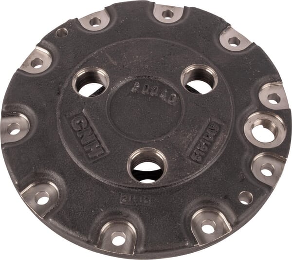 BPA000133798