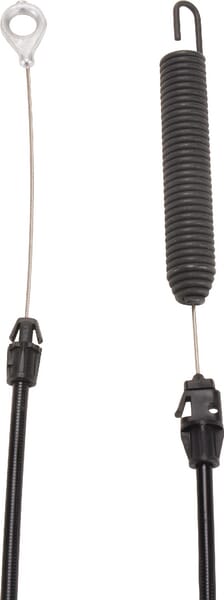 BPA000115289