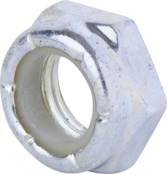 BPA000024671