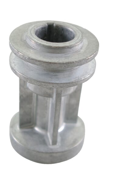 BPA000117452