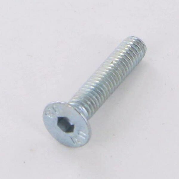 BPA000267809