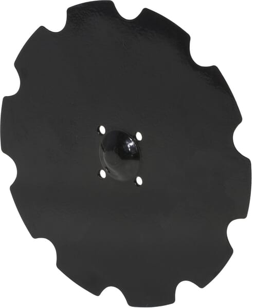 BPA000060163