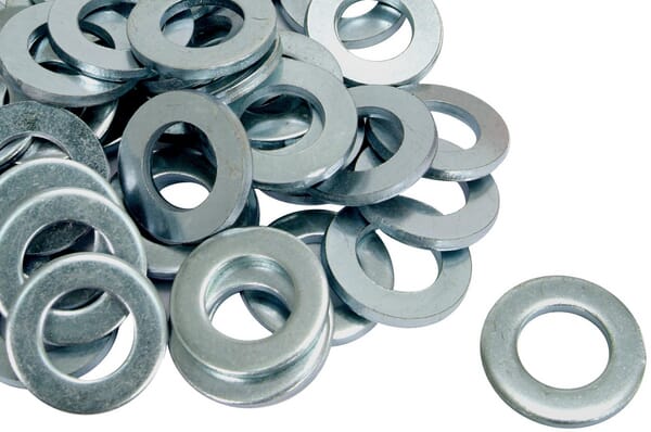 BPA000384292