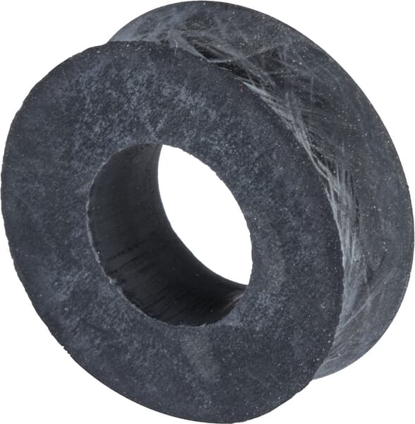 BPA000047839