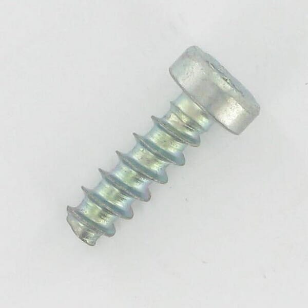 BPA000193858