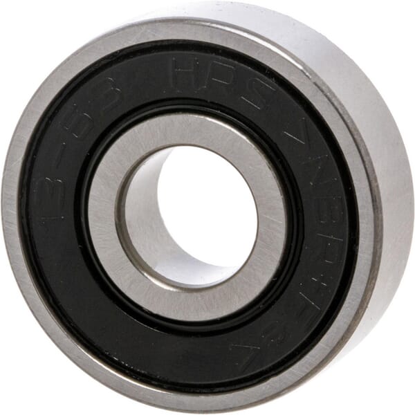 BPA000153291