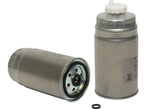 BPA000332829