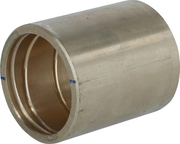 BPA000147000