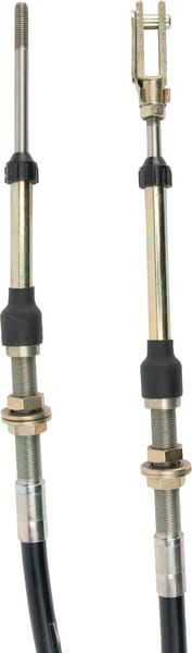 BPA000234845