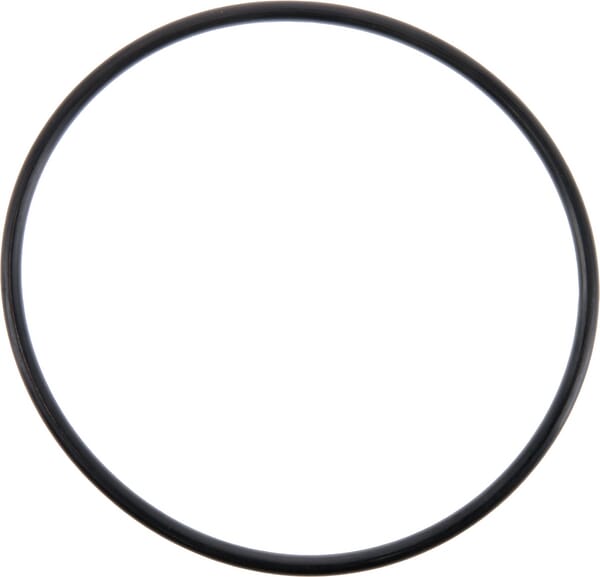 BPA000114722