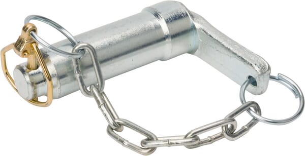 BPA000011002