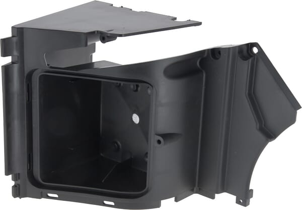 BPA000354484