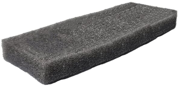 BPA000248190