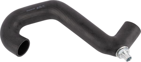 BPA000189574