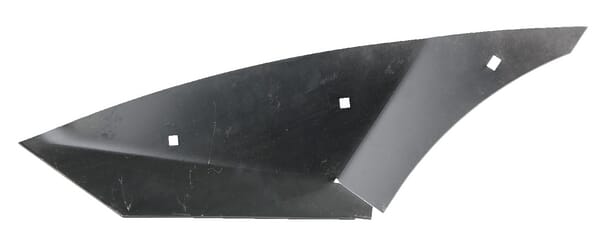 BPA000006900