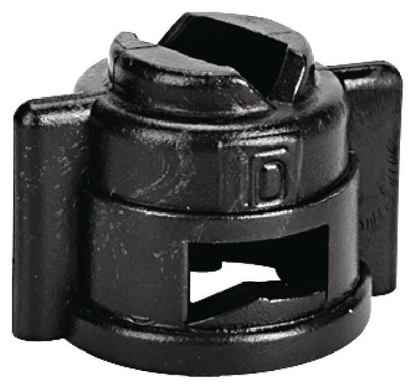 BPA000154707