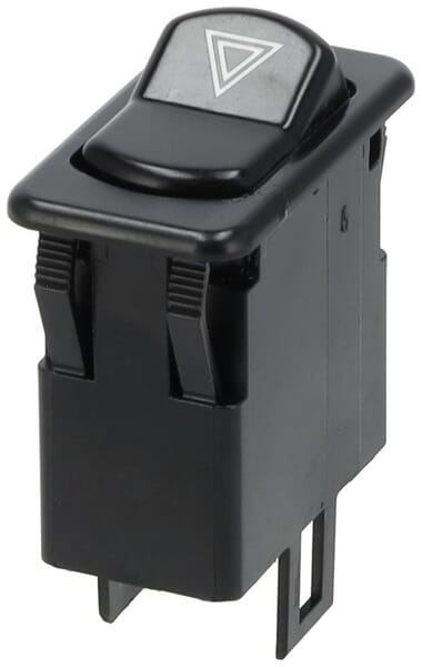 BPA000018705
